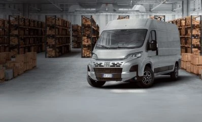 Ducato Image